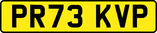 PR73KVP