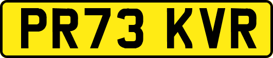 PR73KVR