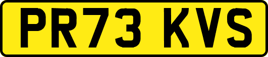 PR73KVS