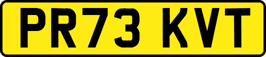 PR73KVT