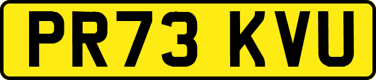 PR73KVU