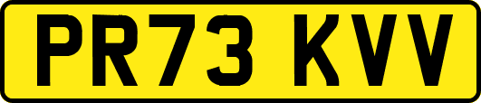 PR73KVV