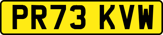 PR73KVW