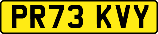 PR73KVY