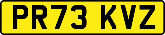 PR73KVZ