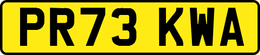 PR73KWA