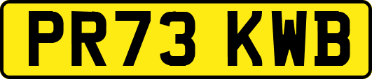 PR73KWB