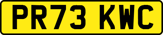 PR73KWC