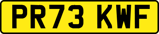 PR73KWF