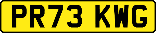 PR73KWG