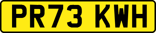 PR73KWH