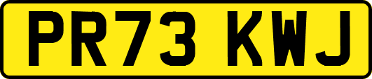PR73KWJ
