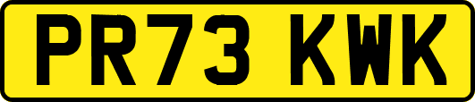 PR73KWK