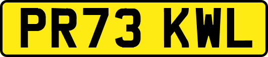 PR73KWL