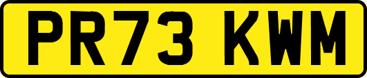 PR73KWM