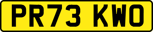 PR73KWO