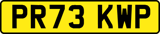 PR73KWP
