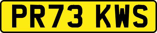 PR73KWS