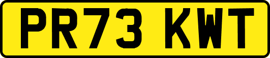 PR73KWT