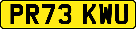 PR73KWU