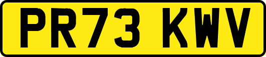 PR73KWV