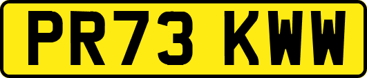 PR73KWW