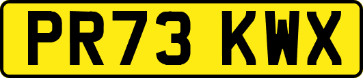 PR73KWX