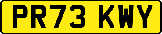 PR73KWY