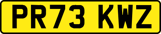 PR73KWZ