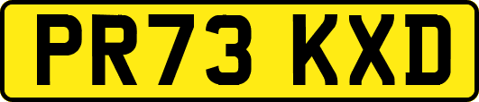 PR73KXD