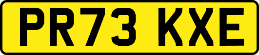 PR73KXE