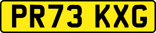 PR73KXG