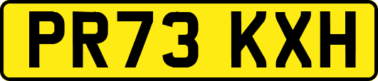 PR73KXH