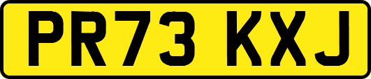 PR73KXJ