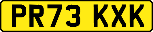 PR73KXK