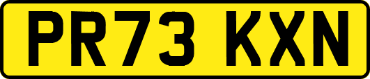 PR73KXN