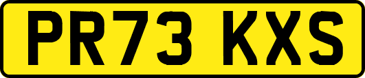 PR73KXS