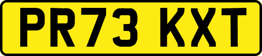 PR73KXT