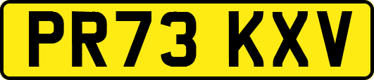 PR73KXV