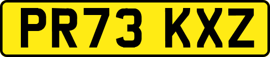 PR73KXZ