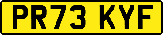 PR73KYF