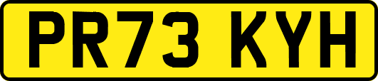 PR73KYH