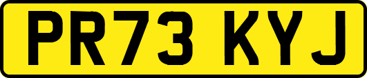 PR73KYJ