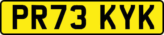 PR73KYK