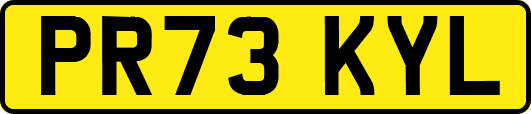 PR73KYL