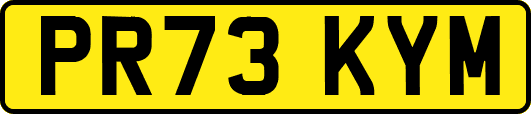 PR73KYM
