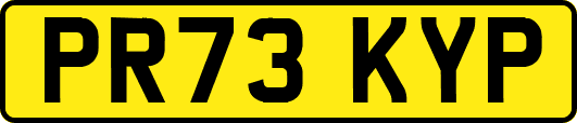 PR73KYP