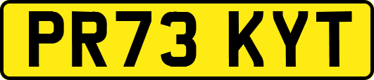 PR73KYT