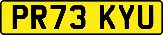 PR73KYU