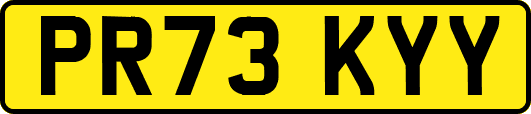 PR73KYY